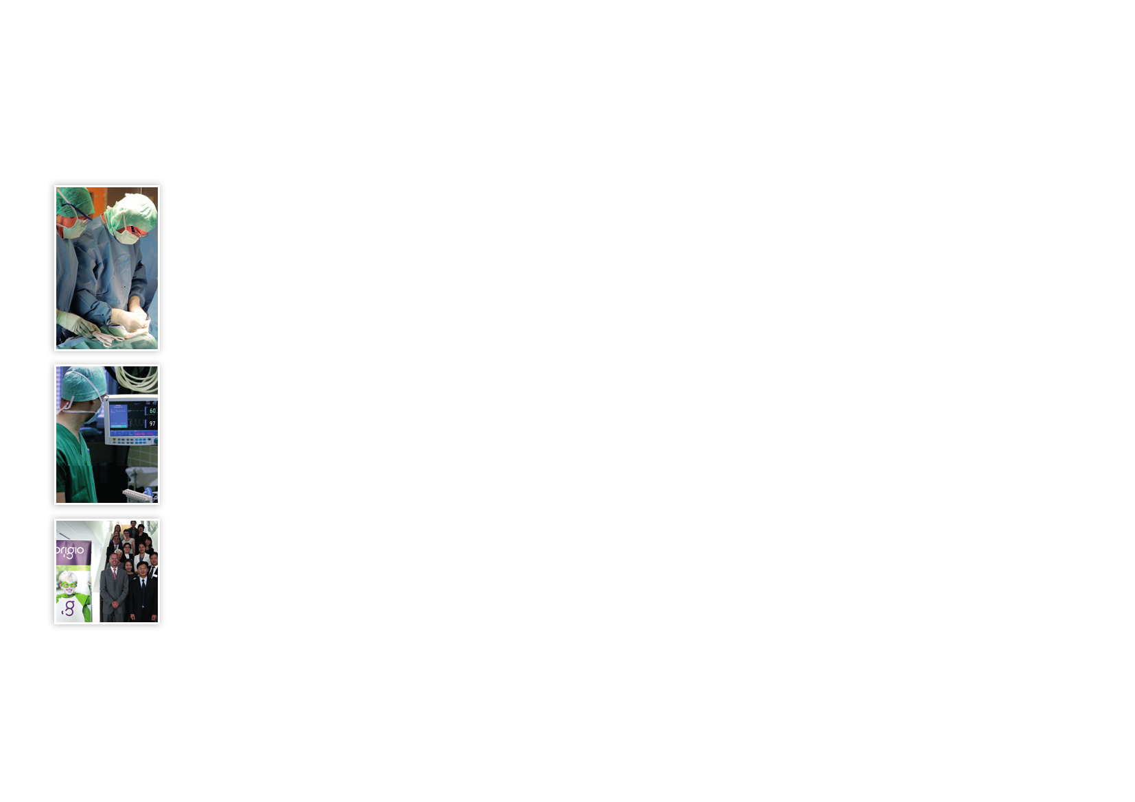 1163480_0006.png