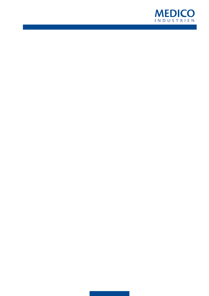 1163483_0001.png