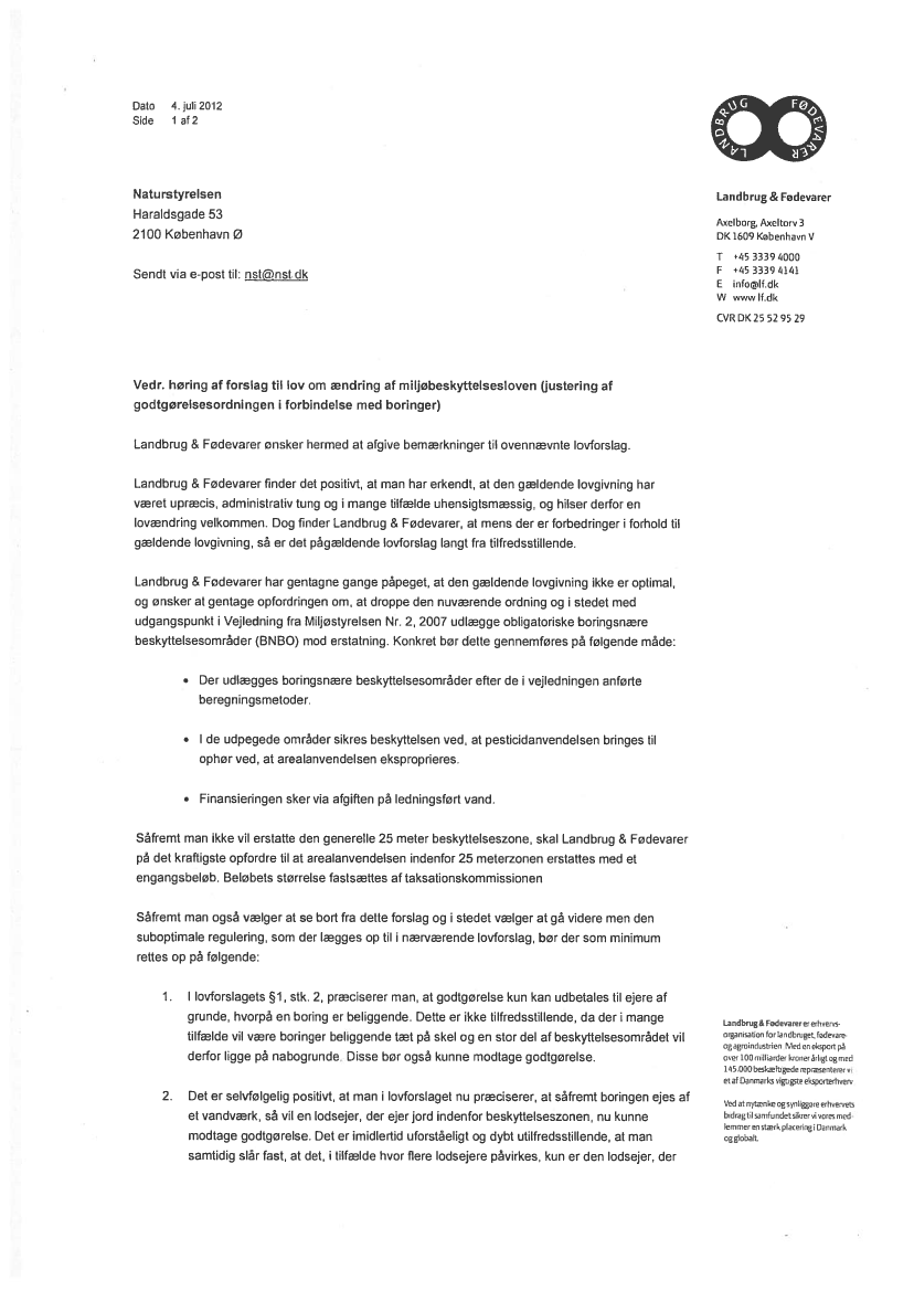 1163613_0001.png