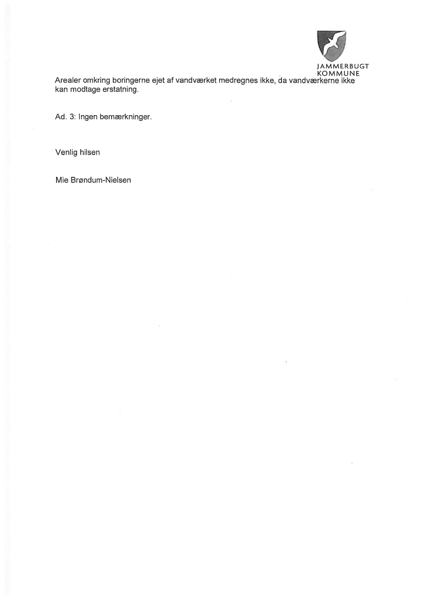 1163613_0006.png