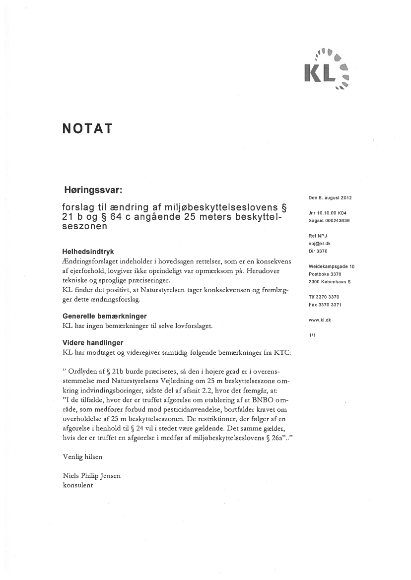1163613_0007.png