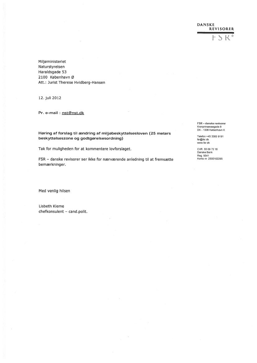 1163613_0021.png