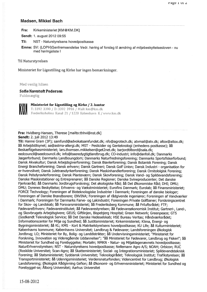 1163613_0022.png
