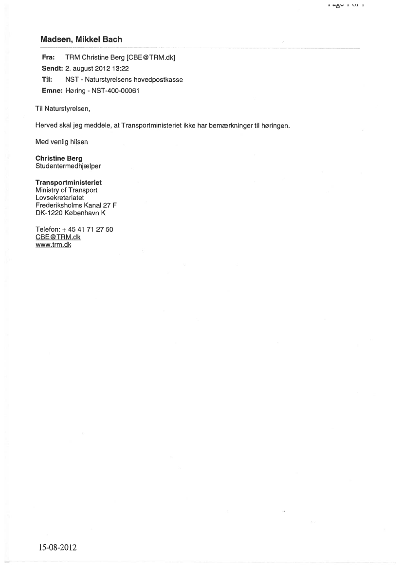 1163613_0026.png