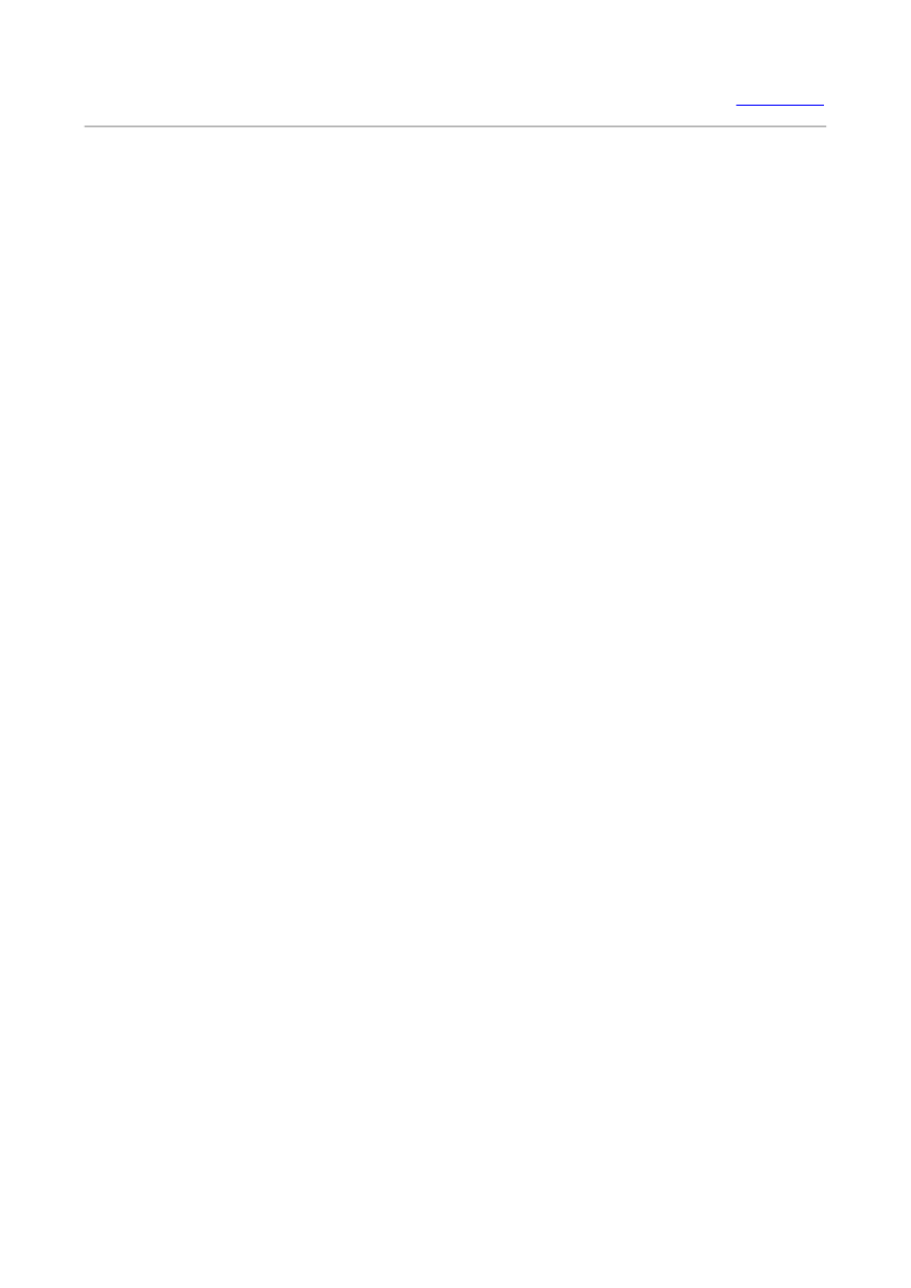 1163681_0001.png