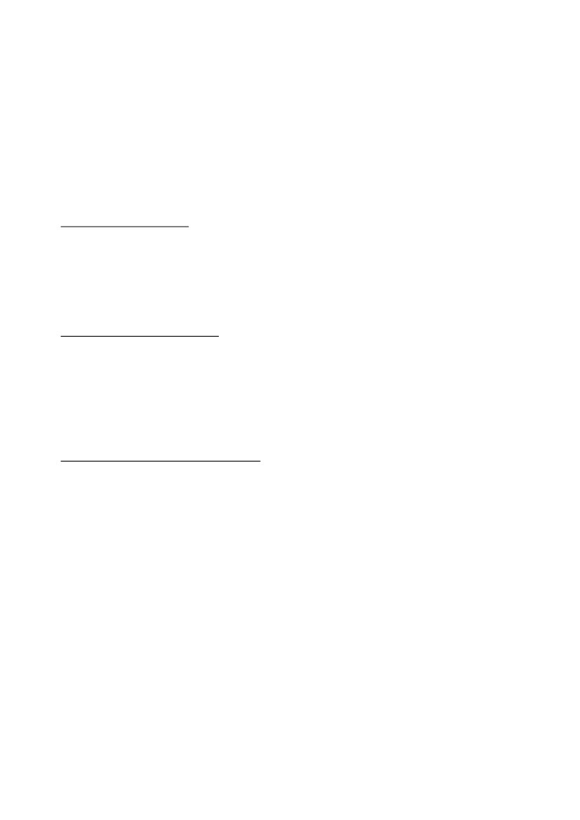 1163725_0004.png