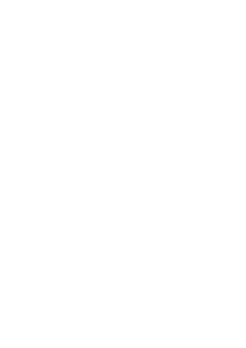 1164217_0002.png