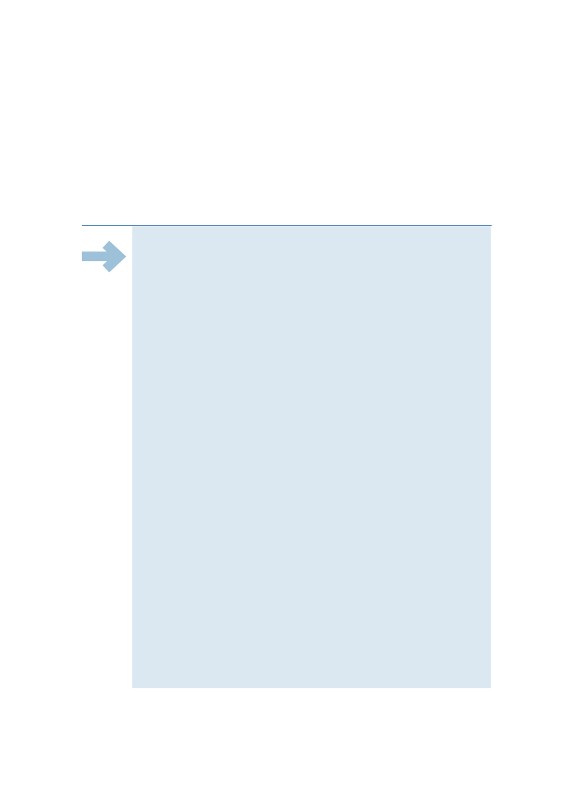 1164288_0006.png