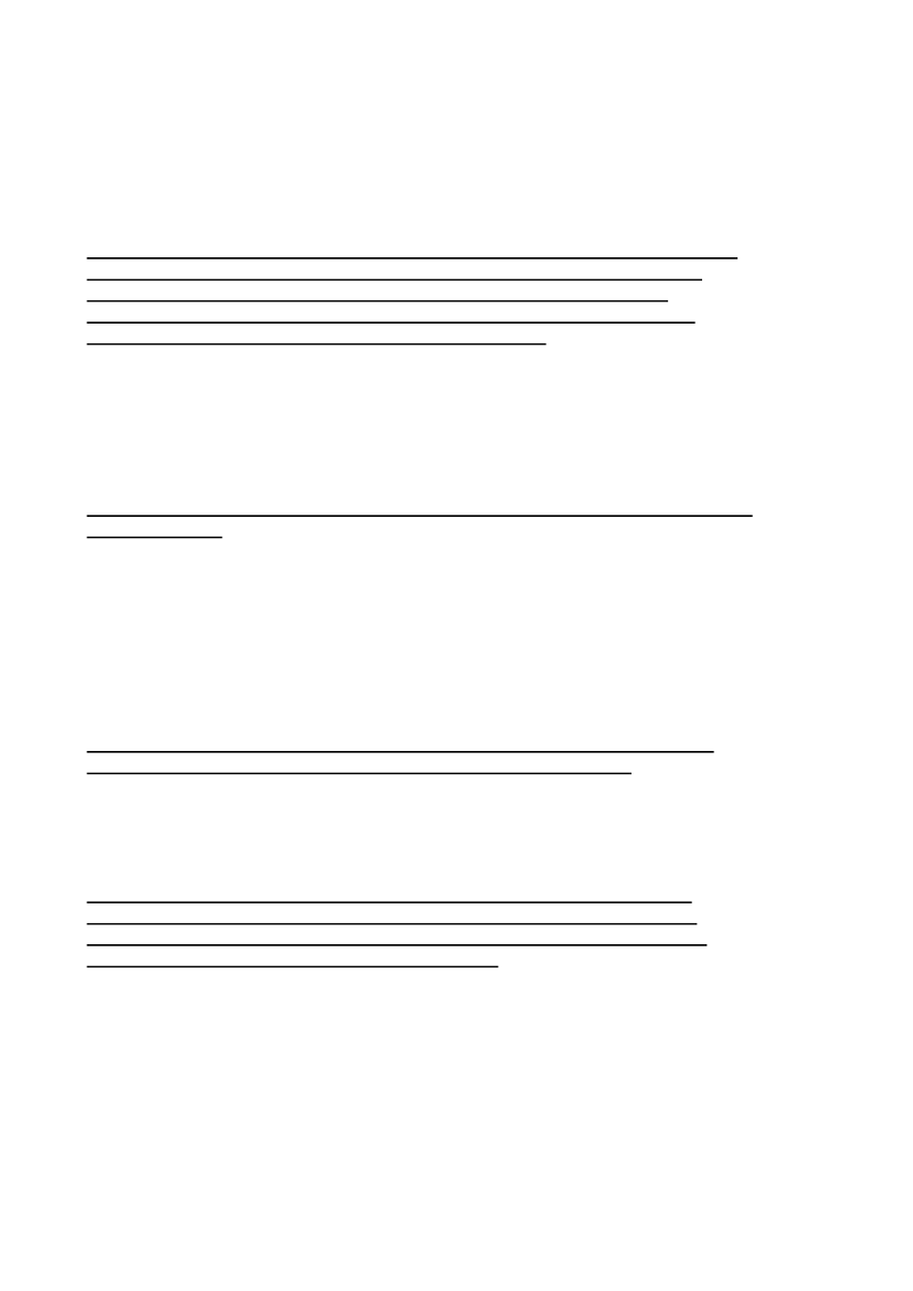 1164420_0001.png