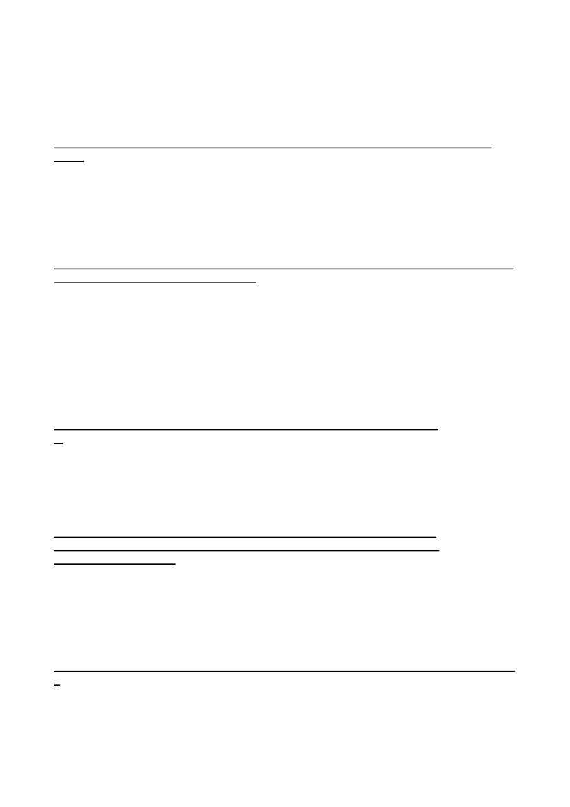 1164420_0002.png