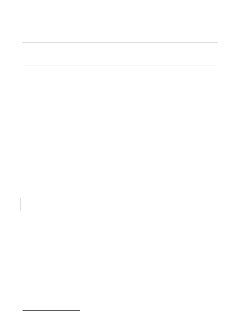 1164810_0005.png