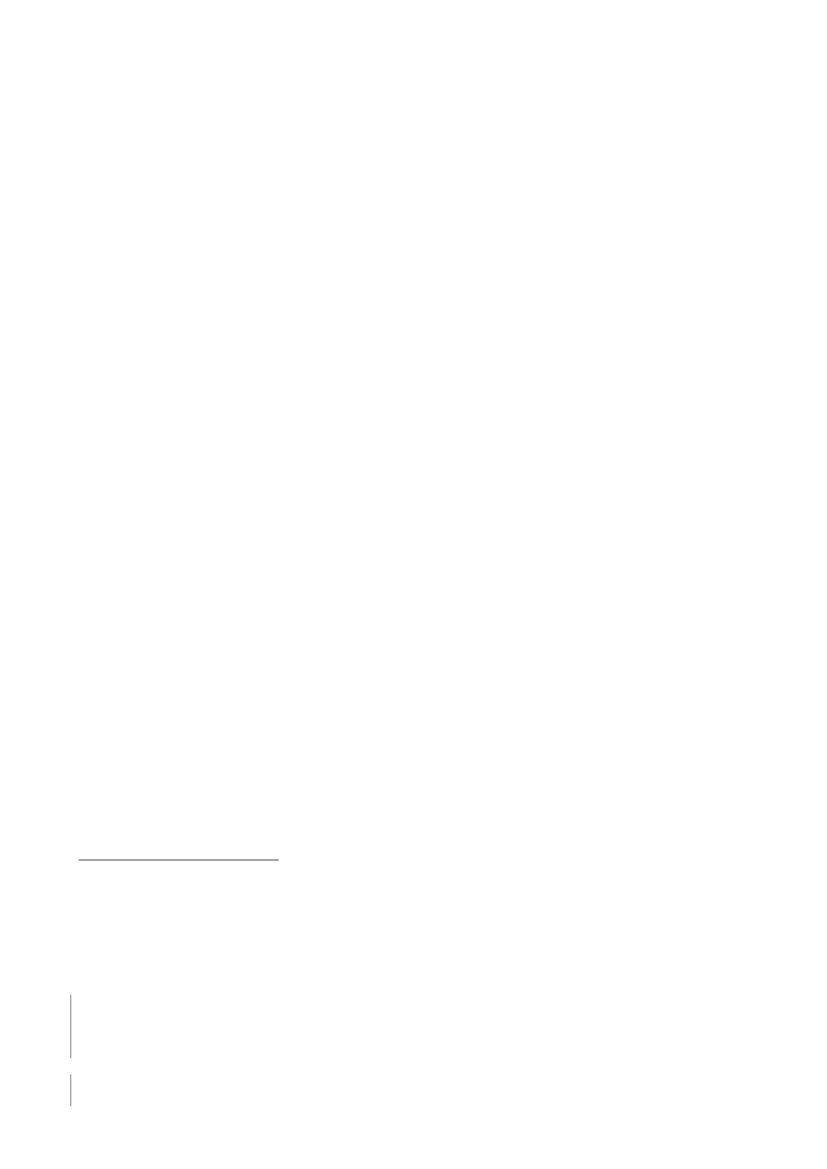 1164810_0006.png