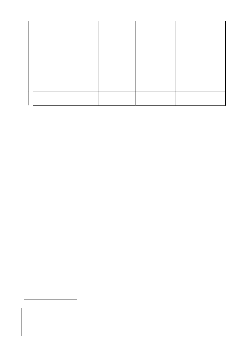 1164810_0008.png