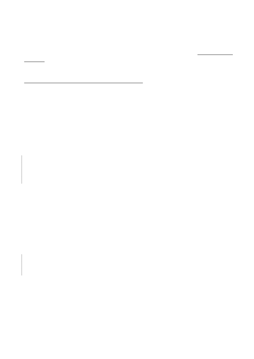 1164810_0009.png