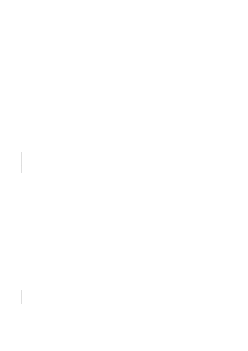 1164810_0010.png