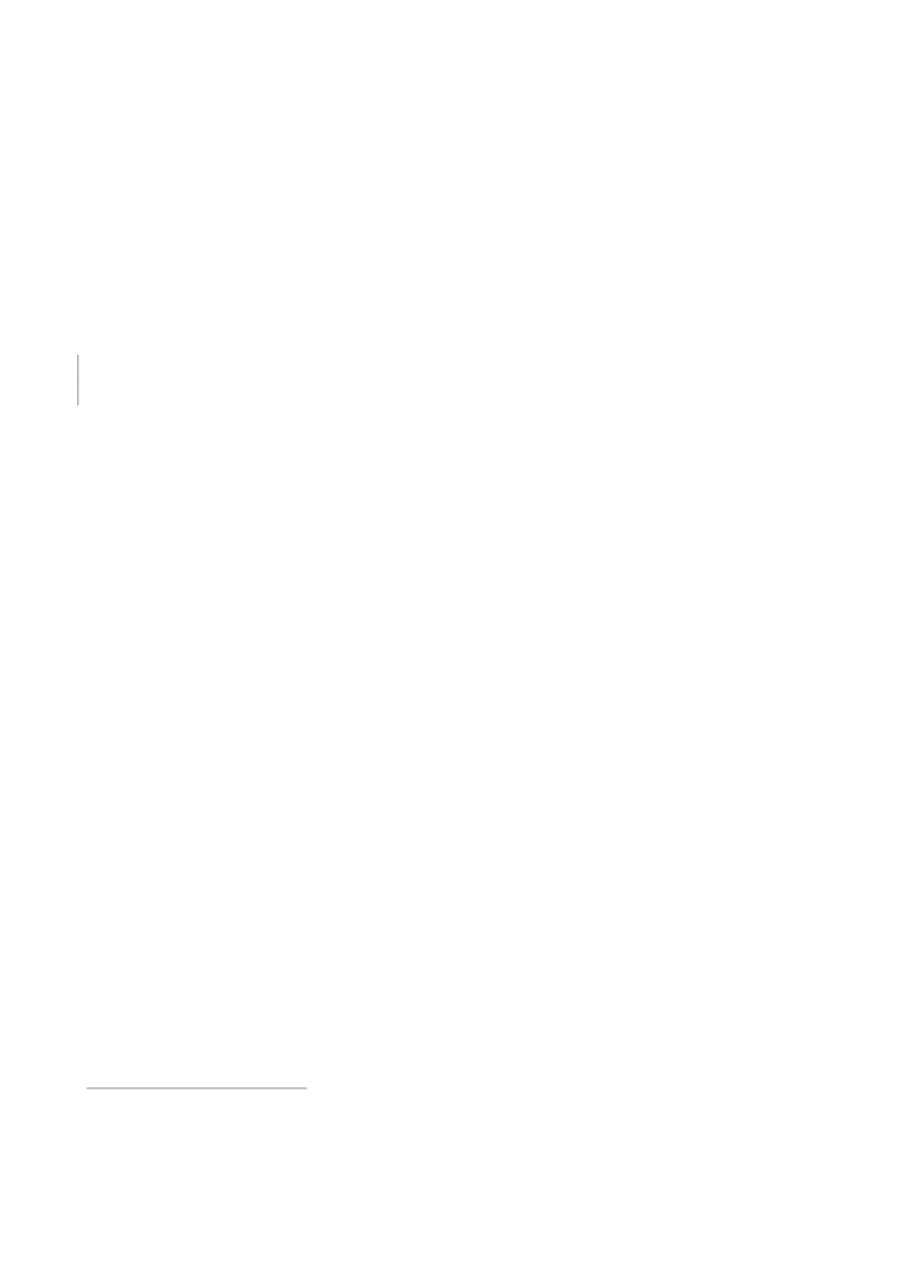 1164810_0011.png