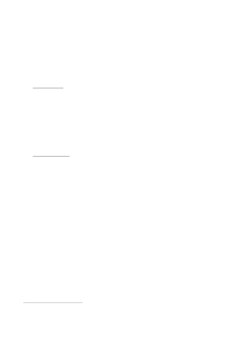 1164810_0012.png