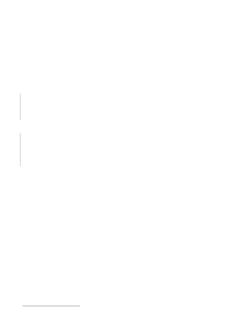 1164810_0015.png