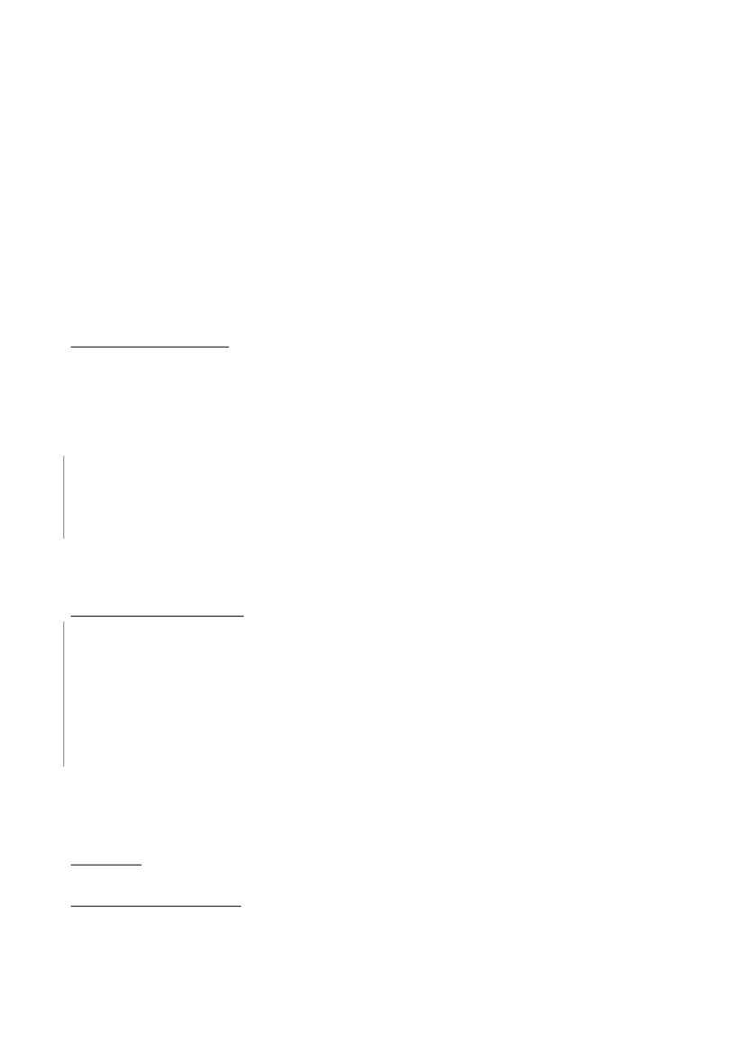 1164810_0016.png