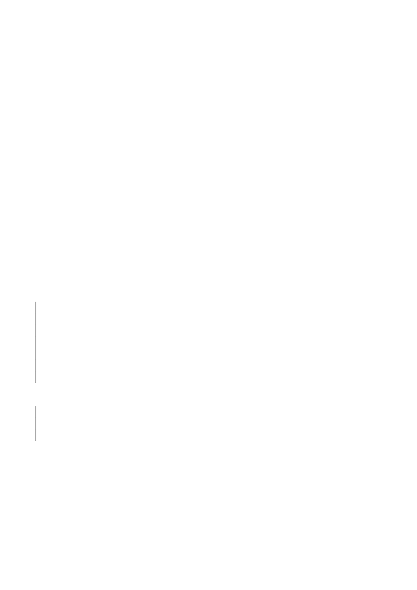 1164810_0018.png