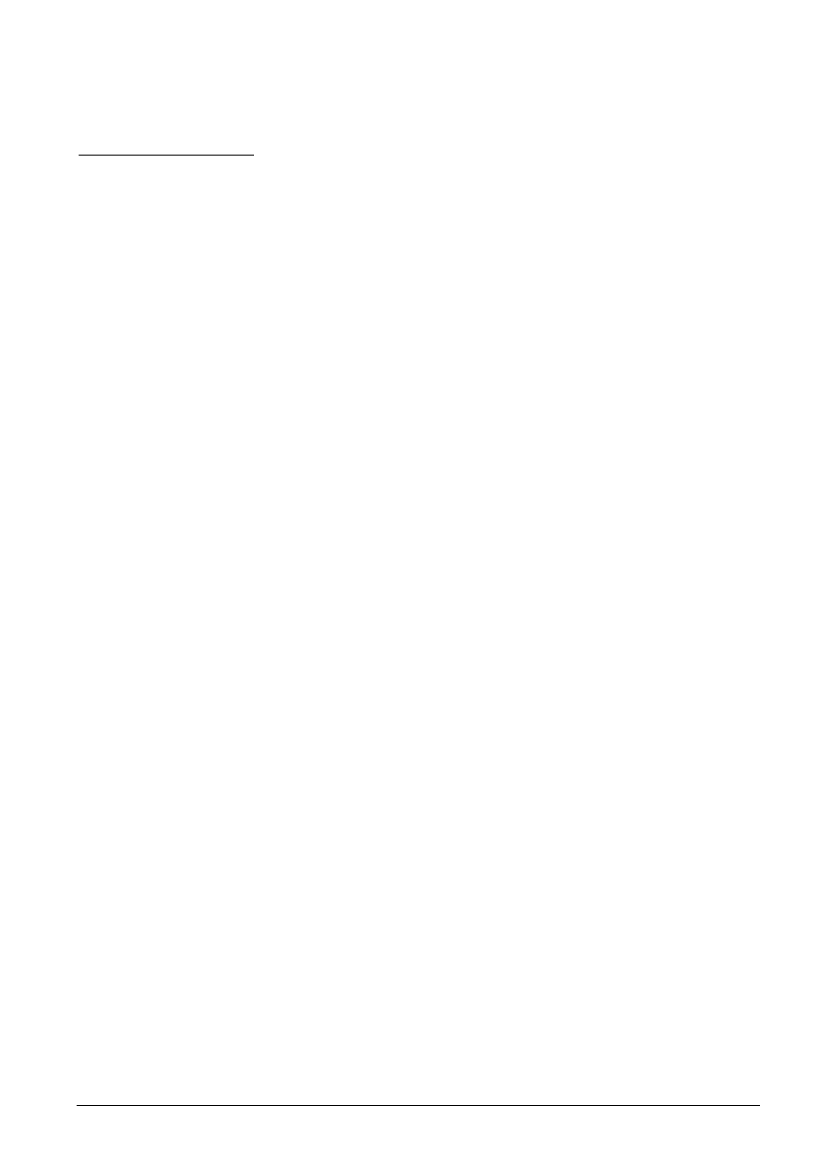 1164810_0021.png