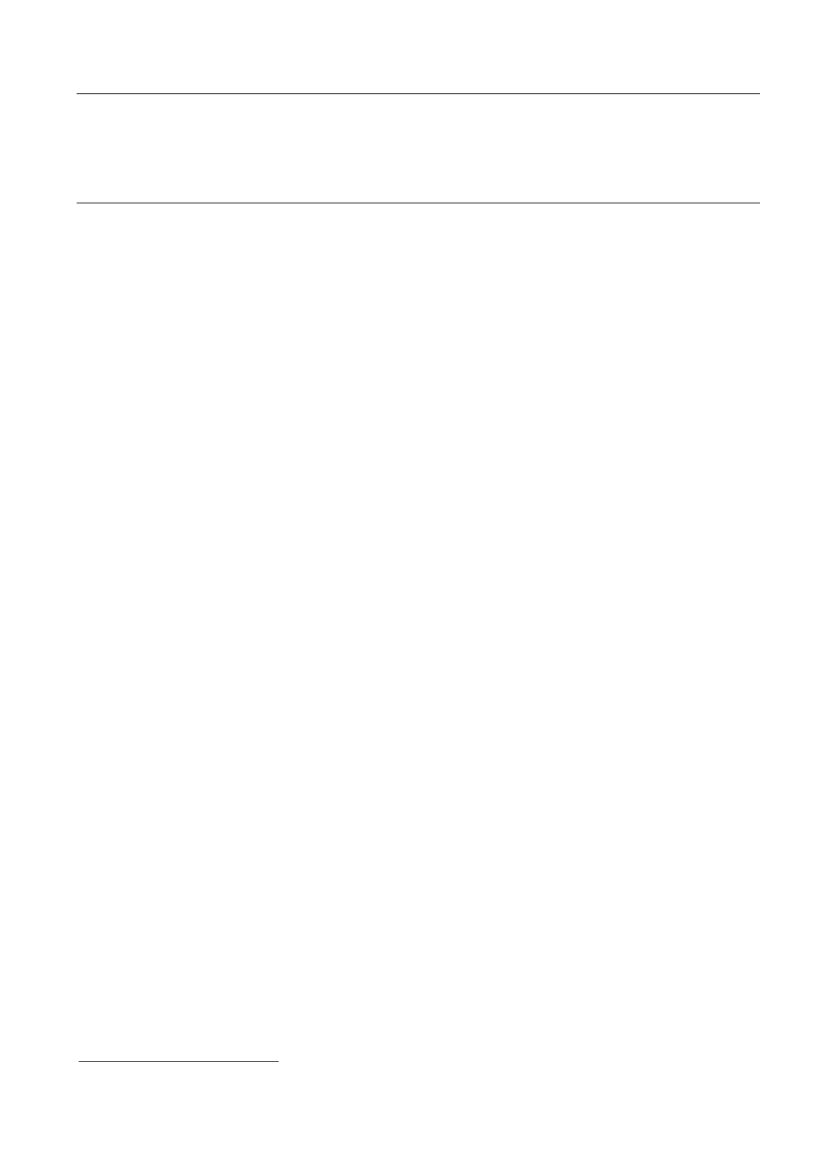 1164810_0022.png