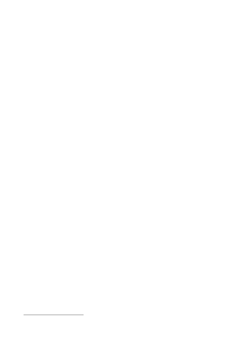 1164810_0023.png