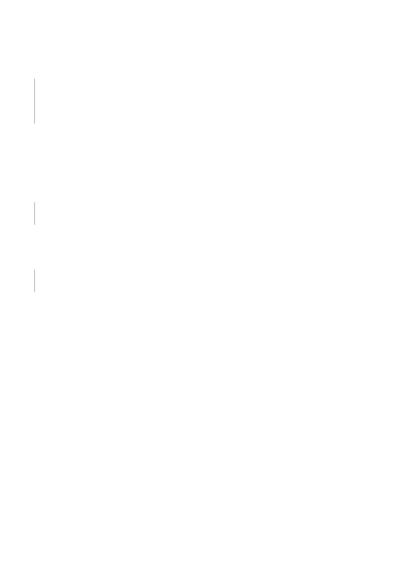 1164810_0025.png