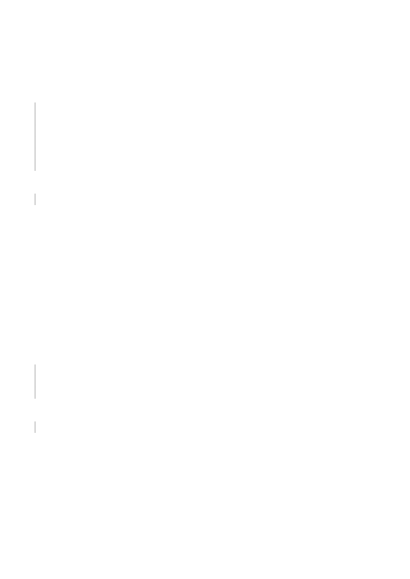 1164810_0028.png