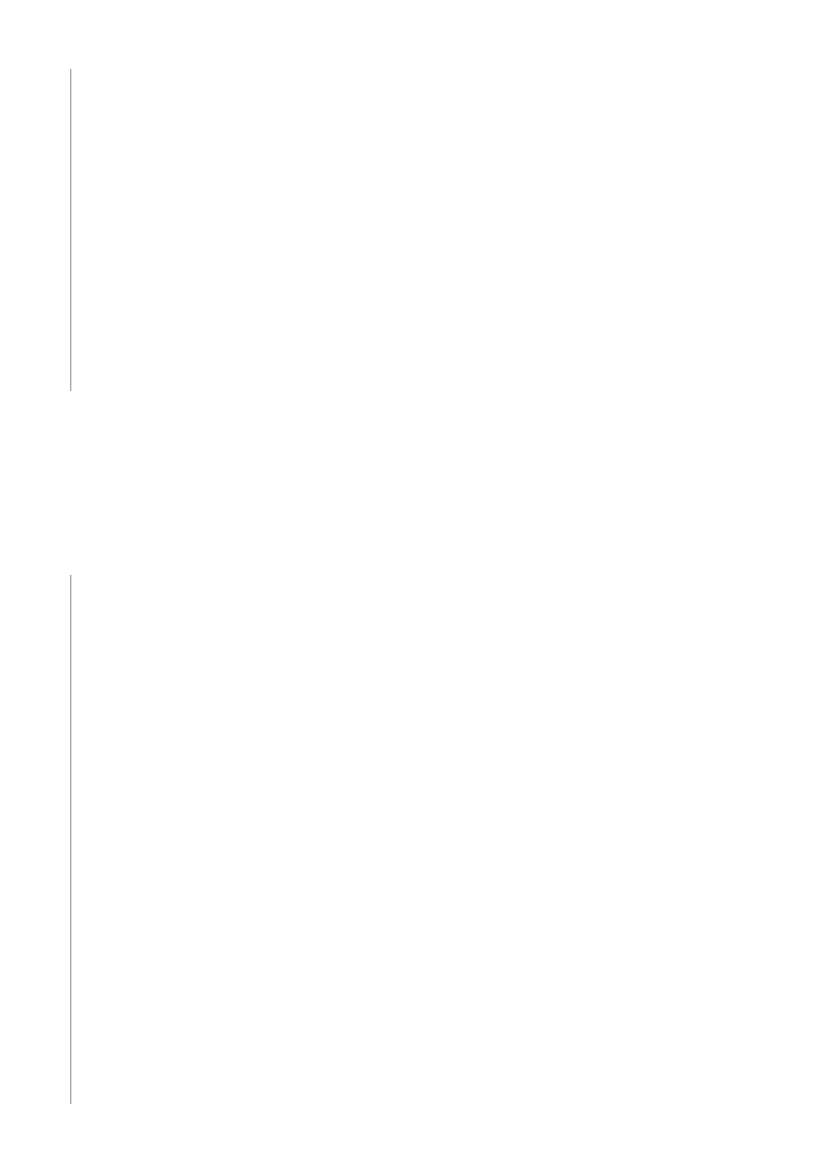 1164810_0029.png