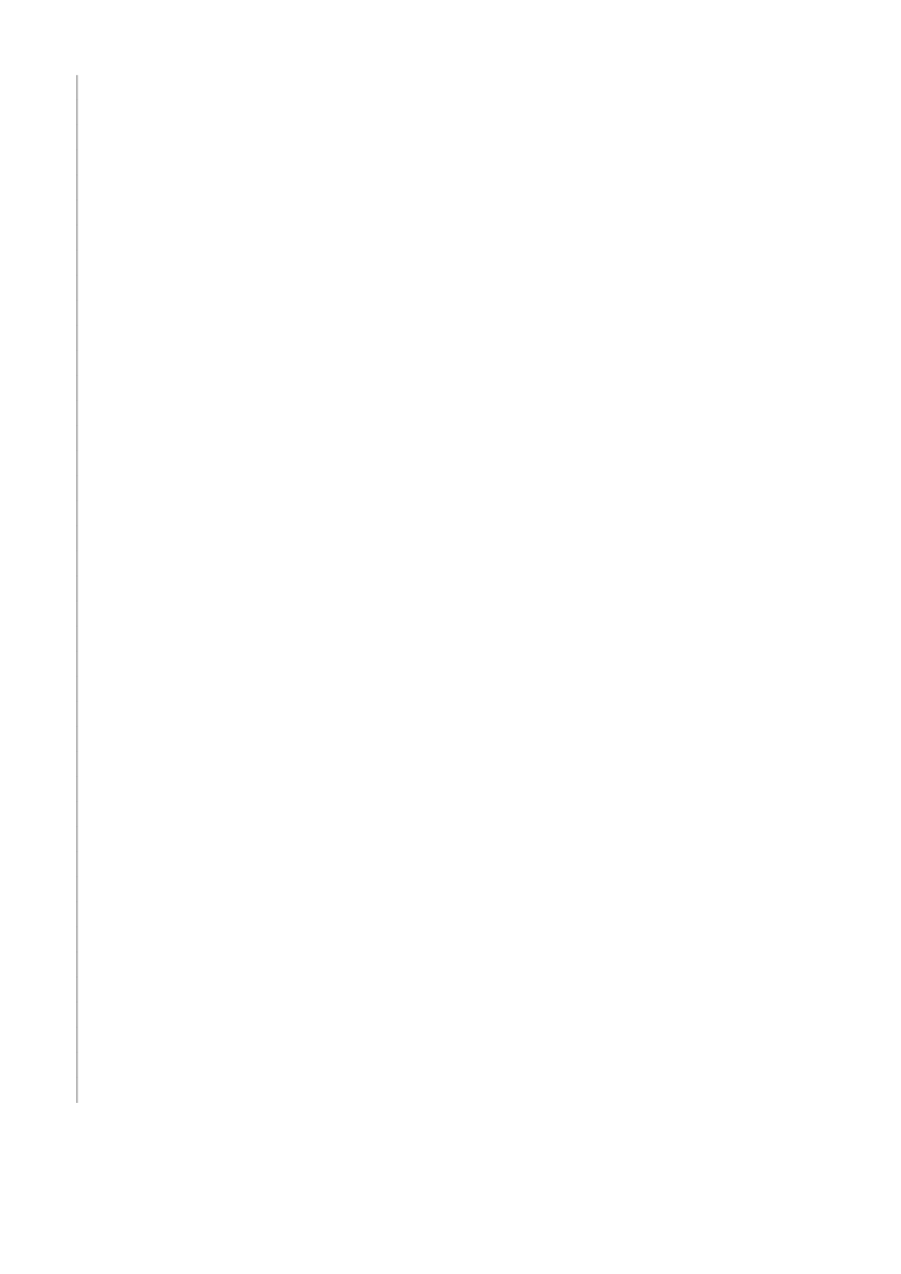 1164810_0030.png