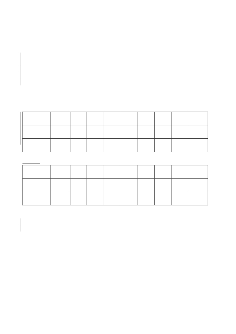 1164810_0031.png