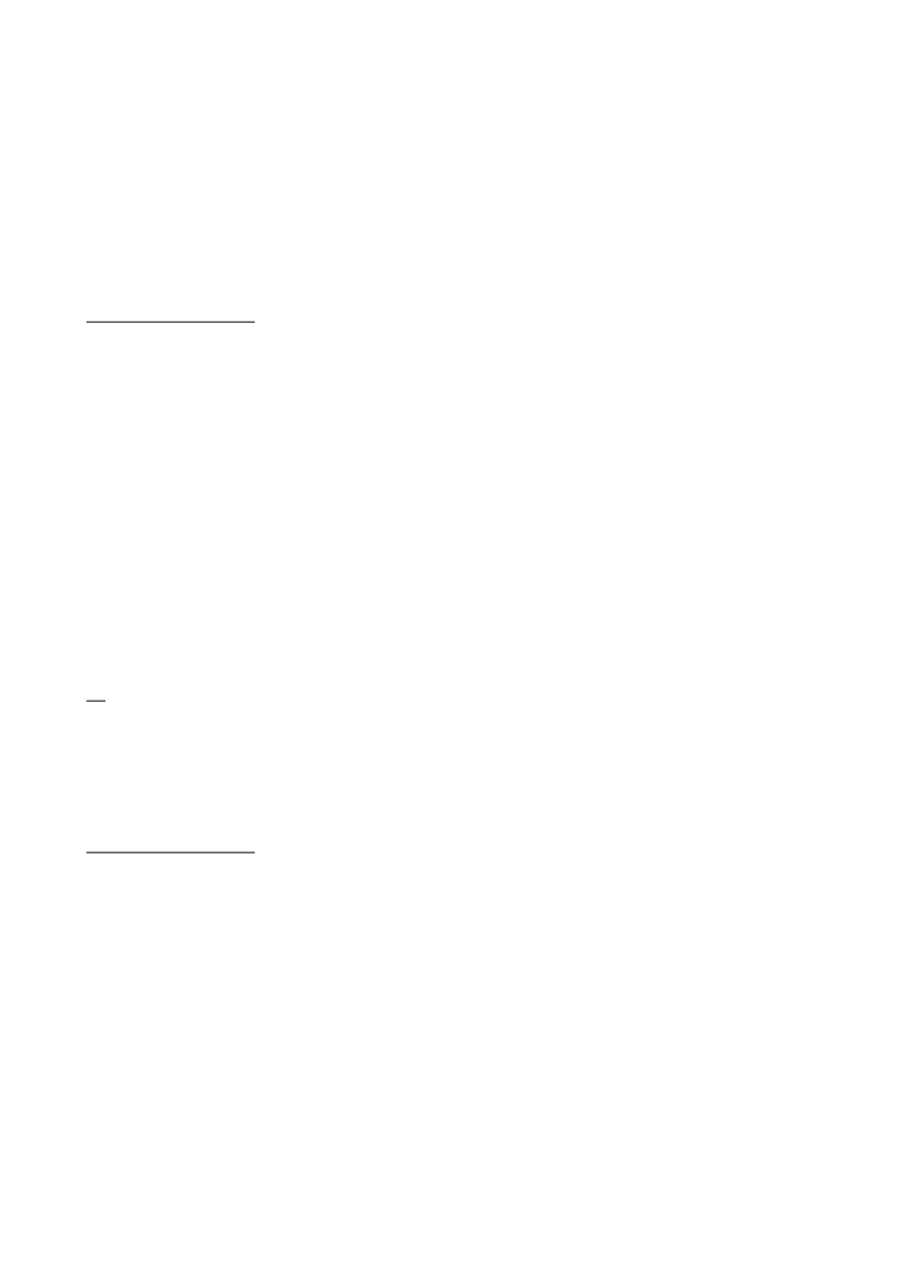 1164810_0033.png