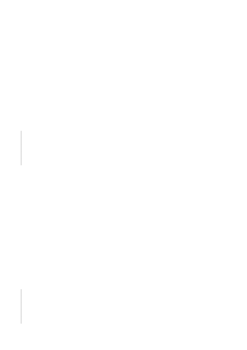 1164810_0034.png