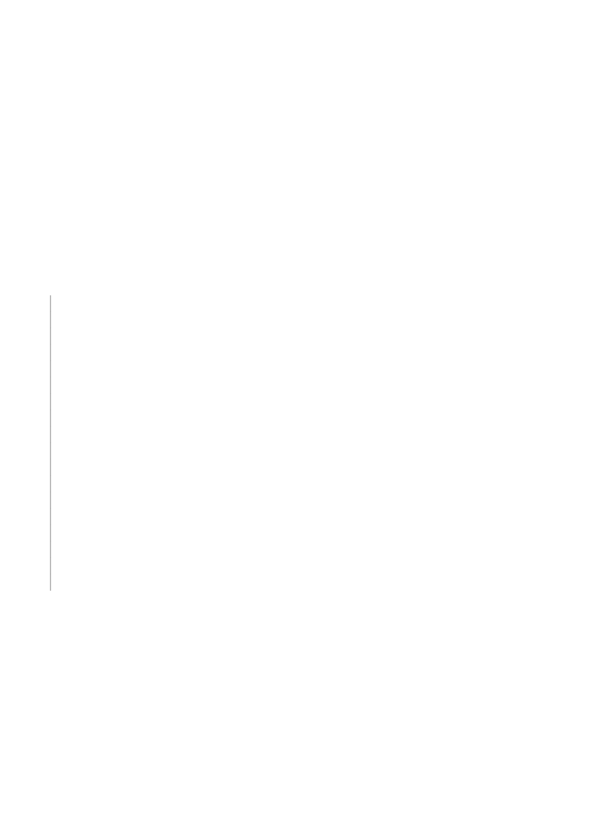 1164810_0036.png
