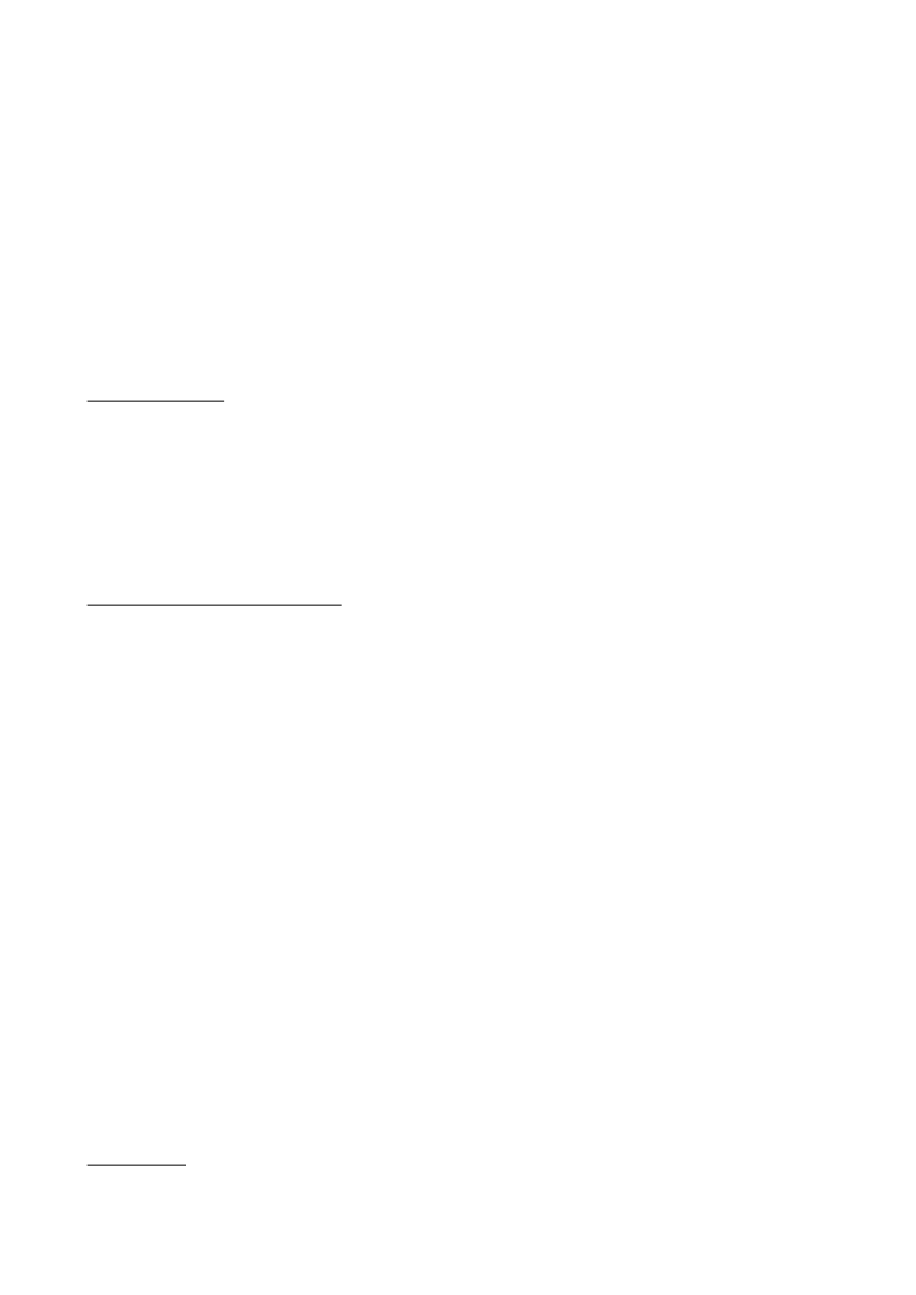 1164810_0039.png