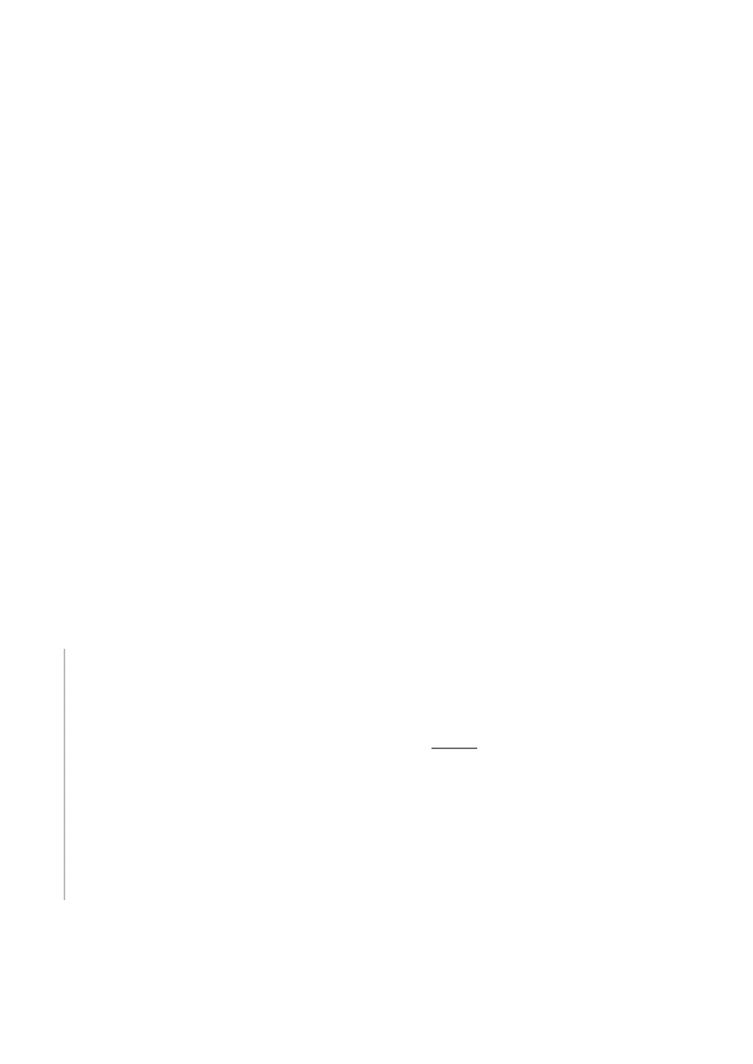 1164810_0041.png