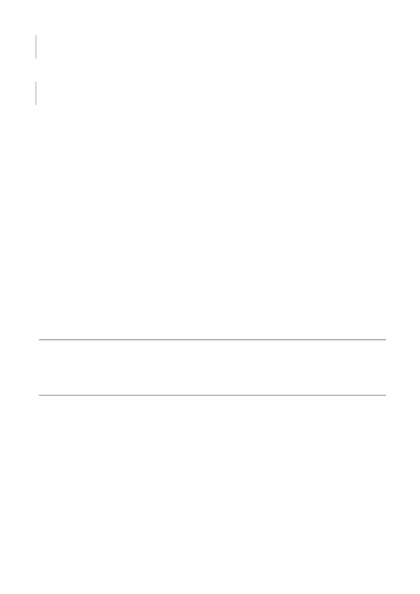 1164810_0043.png