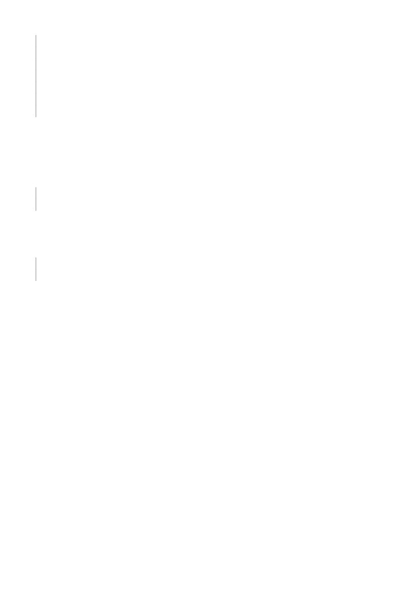 1164810_0044.png