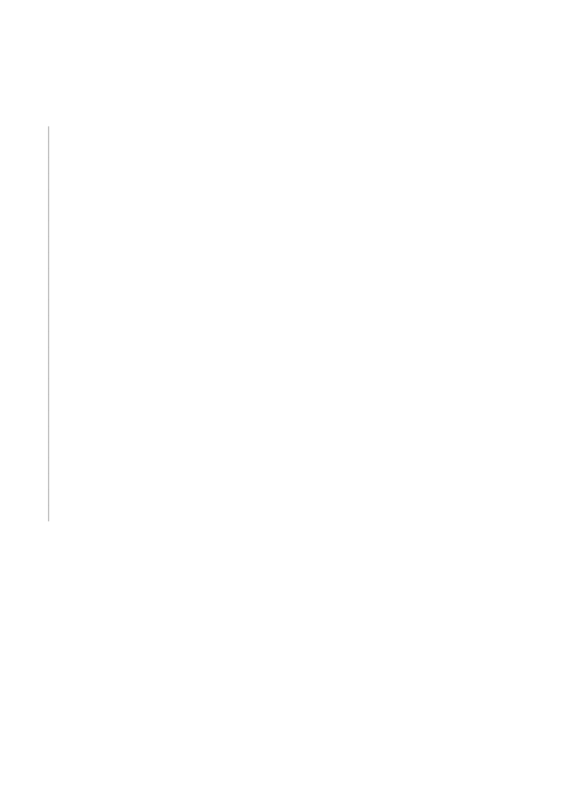 1164810_0047.png