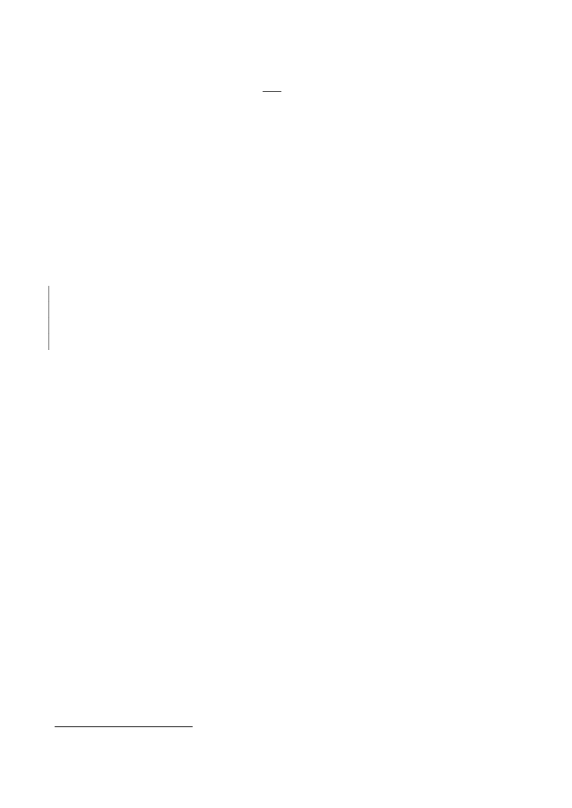 1164810_0048.png