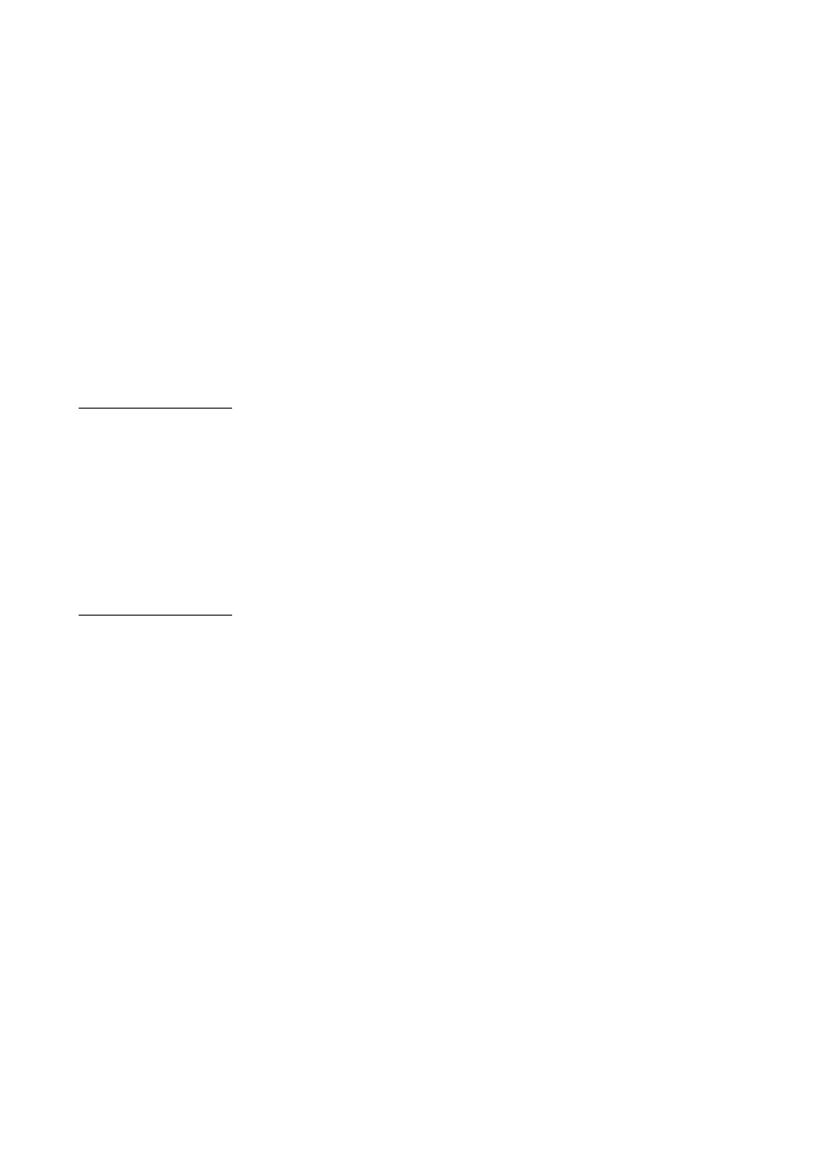 1164810_0050.png