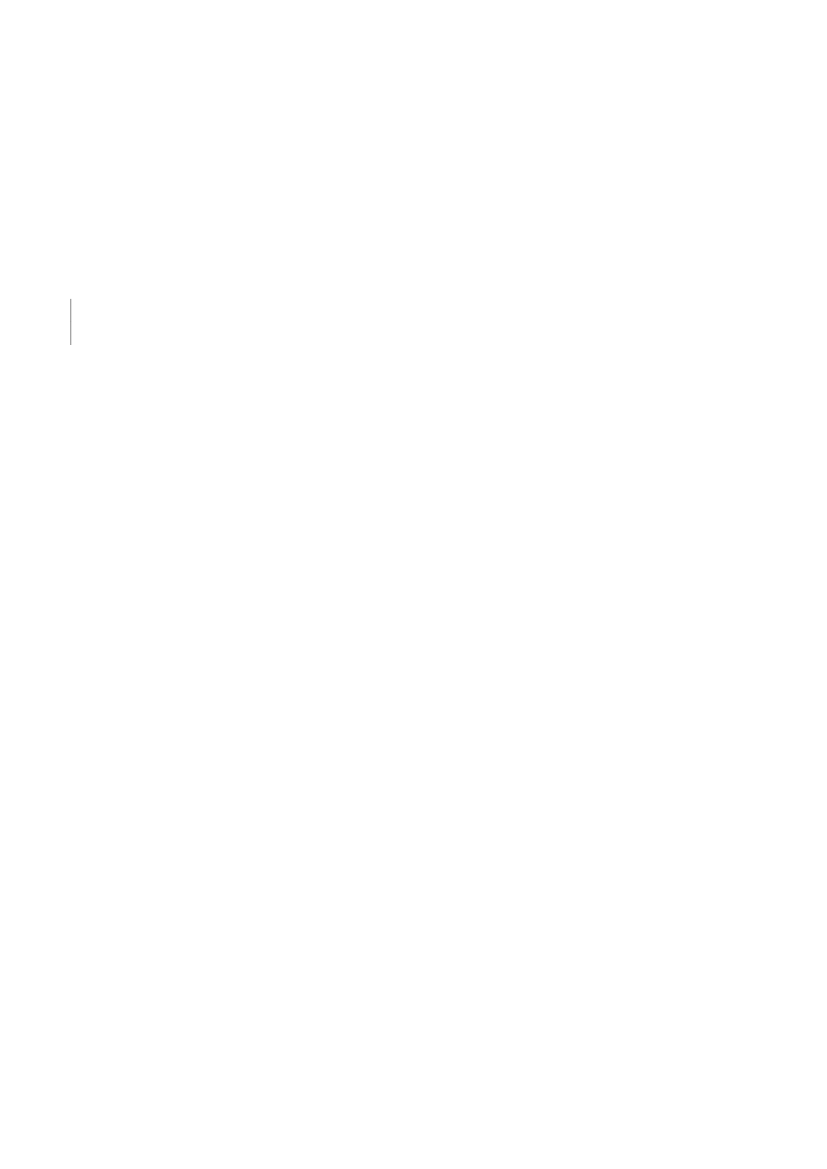 1164810_0053.png
