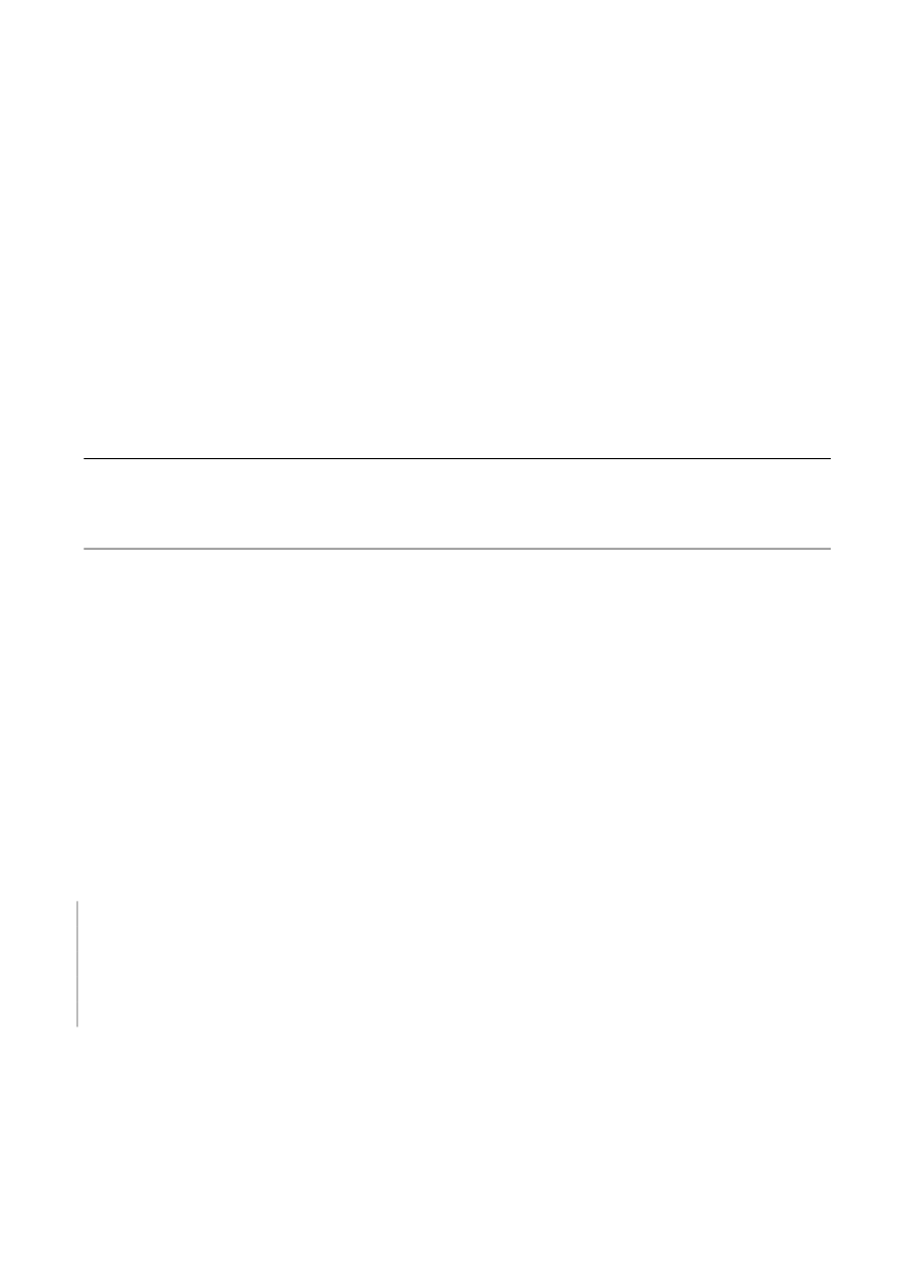 1164810_0054.png
