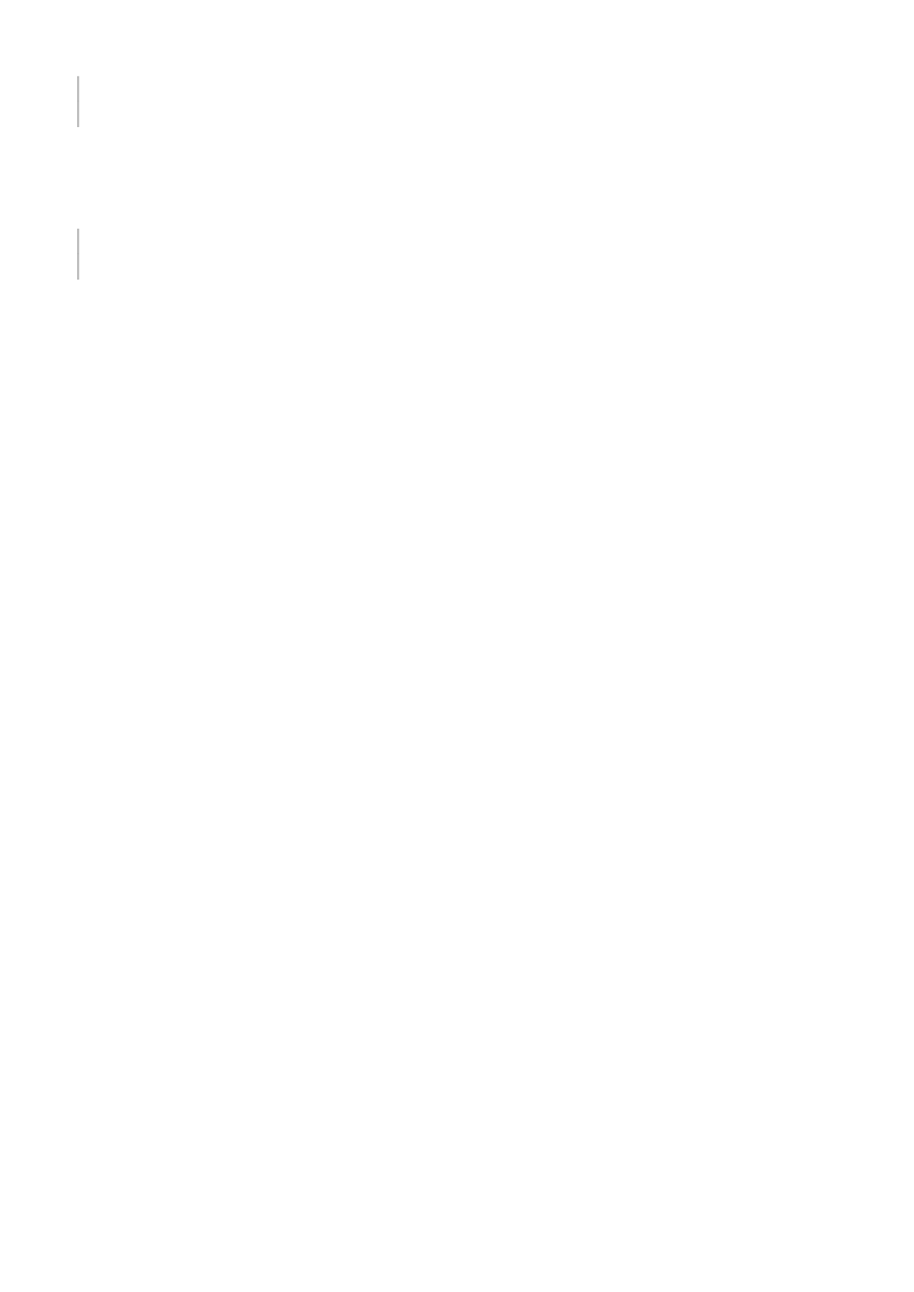 1164810_0055.png
