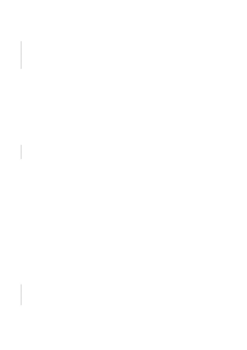 1164810_0058.png