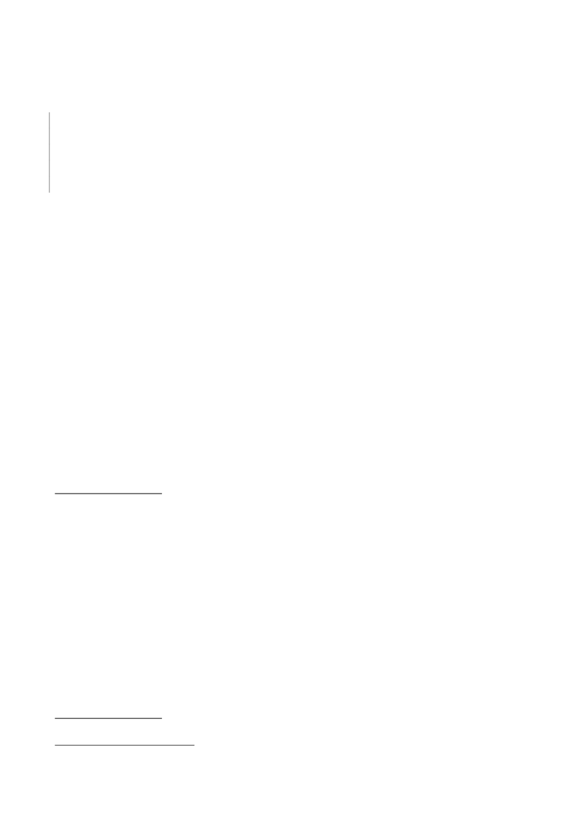 1164810_0060.png