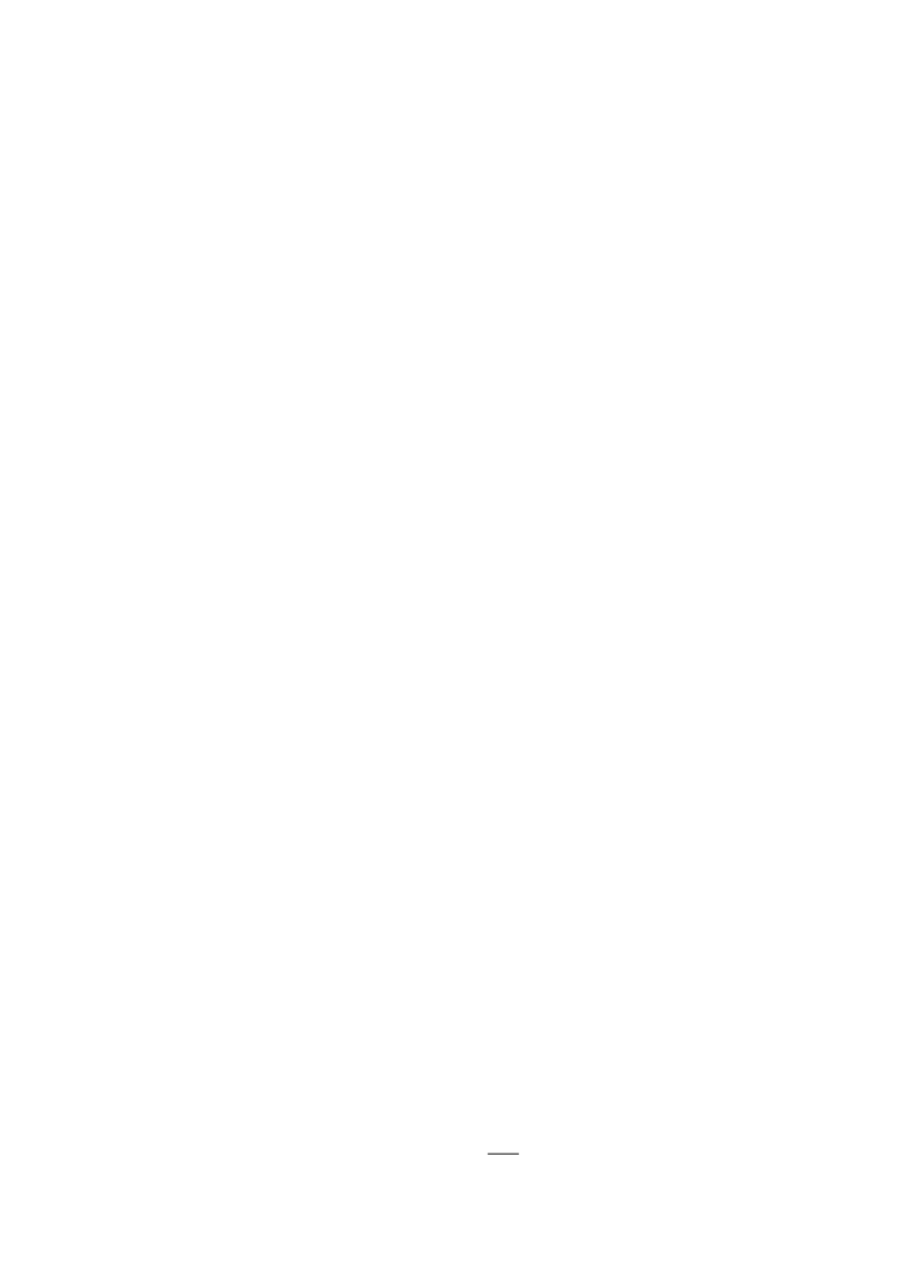 1164810_0061.png
