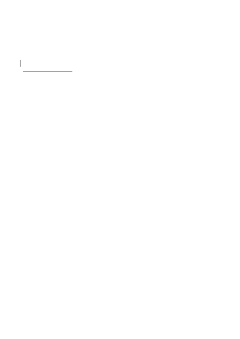 1164810_0064.png