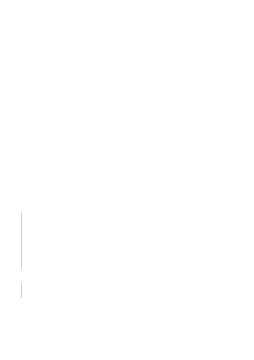 1164810_0066.png